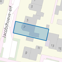 Perceel WDB02-E-2741