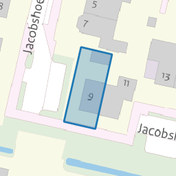 Perceel WDB02-E-2742