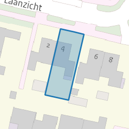 Perceel WDB02-E-2744