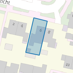 Perceel WDB02-E-2745