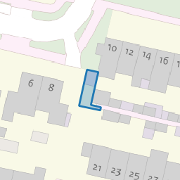 Perceel WDB02-E-2747