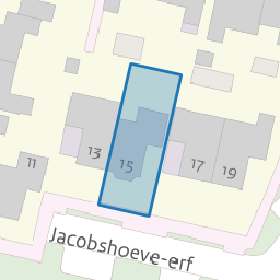 Perceel WDB02-E-2749