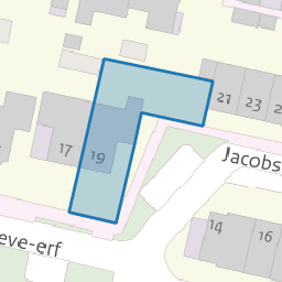 Perceel WDB02-E-2751