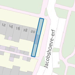 Perceel WDB02-E-2752