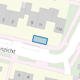 Perceel WDB02-E-2757