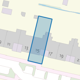 Perceel WDB02-E-2770