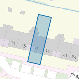 Perceel WDB02-E-2771