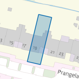 Perceel WDB02-E-2772