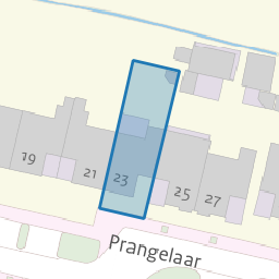 Perceel WDB02-E-2774