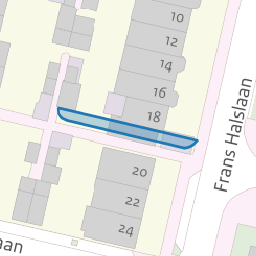 Perceel WDB02-E-2780