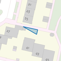 Perceel WDB02-E-2781