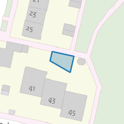 Perceel WDB02-E-2782