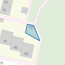 Perceel WDB02-E-2783