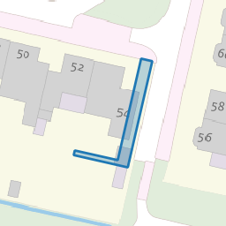 Perceel WDB02-E-2784