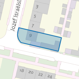 Perceel WDB02-E-2787