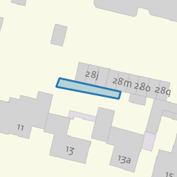 Perceel WDB02-E-2788