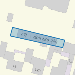 Perceel WDB02-E-2791