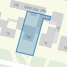 Perceel WDB02-E-2792