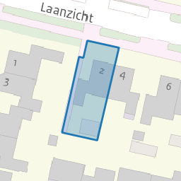 Perceel WDB02-E-2795