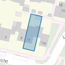 Perceel WDB02-E-2797