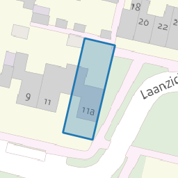 Perceel WDB02-E-2798