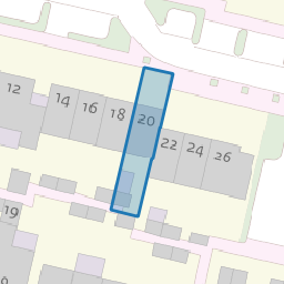 Perceel WDB02-E-2808