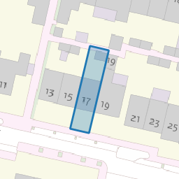 Perceel WDB02-E-2814