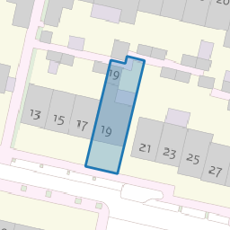 Perceel WDB02-E-2815