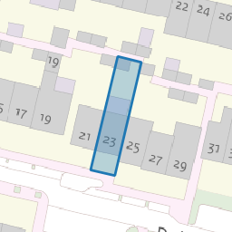 Perceel WDB02-E-2817