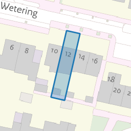 Perceel WDB02-E-2824