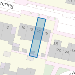 Perceel WDB02-E-2825