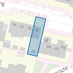 Perceel WDB02-E-2826