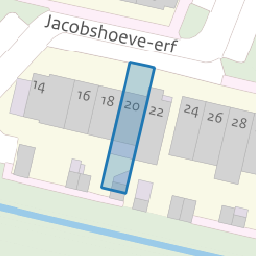 Perceel WDB02-E-2830