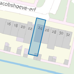 Perceel WDB02-E-2832