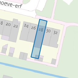 Perceel WDB02-E-2834