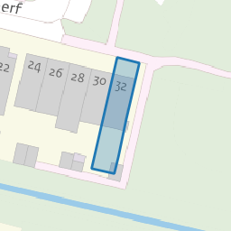 Perceel WDB02-E-2836