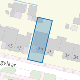 Perceel WDB02-E-2848