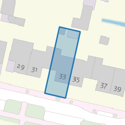 Perceel WDB02-E-2850