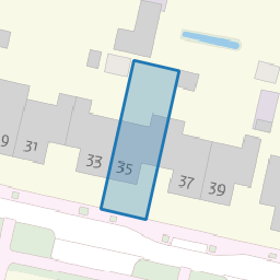 Perceel WDB02-E-2851