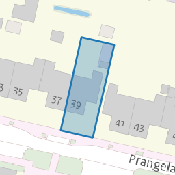 Perceel WDB02-E-2853