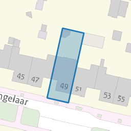 Perceel WDB02-E-2858