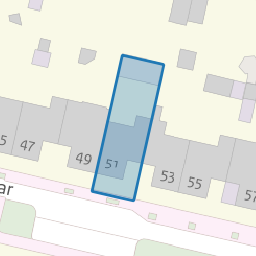 Perceel WDB02-E-2859