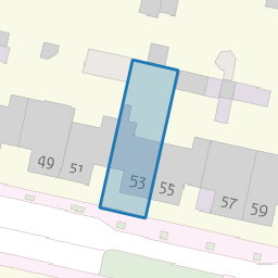 Perceel WDB02-E-2860