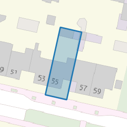 Perceel WDB02-E-2861