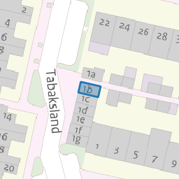 Perceel WDB02-E-2864