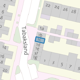 Perceel WDB02-E-2865