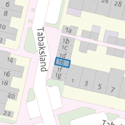 Perceel WDB02-E-2867