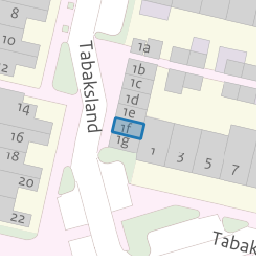 Perceel WDB02-E-2868