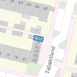 Perceel WDB02-E-2870