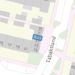 Perceel WDB02-E-2872